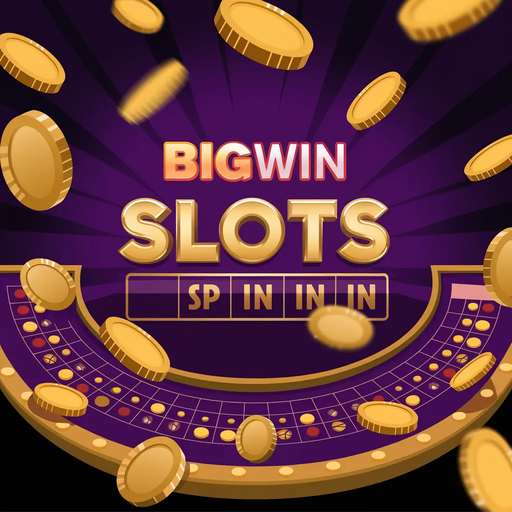 Jet Casino's secure gaming platform.