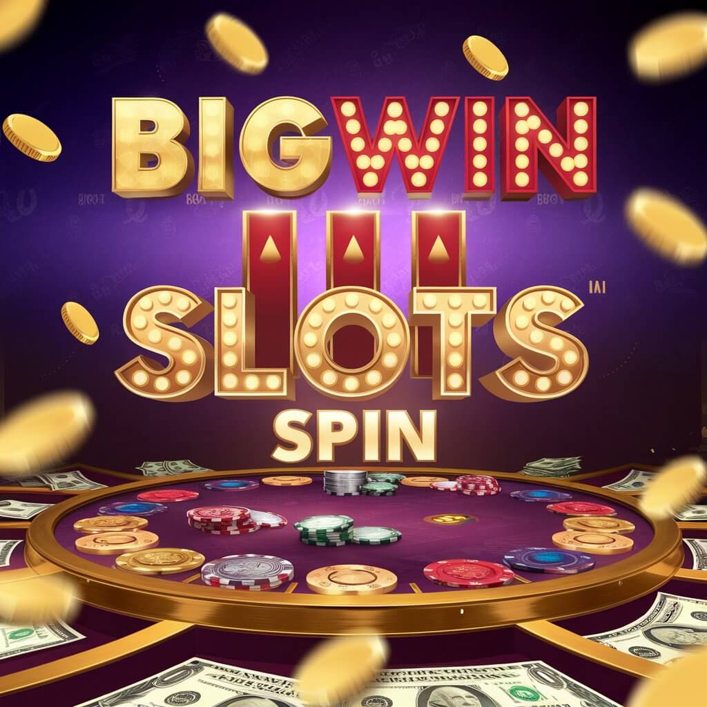 High payout slots on Jet Casino.