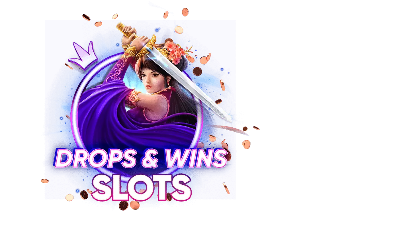 Log in to SoccerShop for casino games and slots.